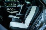 Mercedes-Benz GLE450 4Matic AMG Line 2019 года (JP)